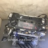 ФОТО Двигатель бензиновый для Toyota Camry 70 XV70 (01.2017-...)  Киев