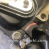 ФОТО Двигатель бензиновый для Toyota Camry 70 XV70 (01.2017-...)  Киев