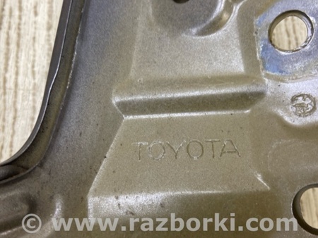 ФОТО Крыло переднее для Toyota Camry 70 XV70 (01.2017-...)  Киев