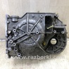 Корпус АКПП Toyota Camry 70 XV70 (01.2017-...) 