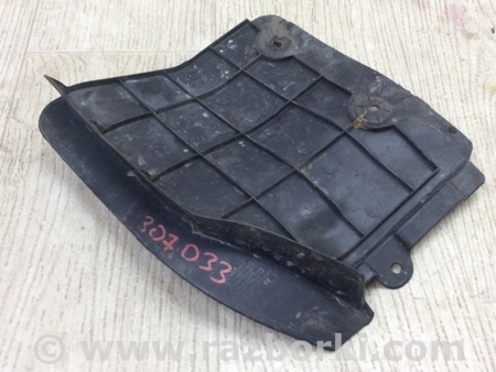ФОТО Защита днища для Toyota Camry 70 XV70 (01.2017-...)  Киев