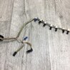 Проводка АКПП Toyota Camry 70 XV70 (01.2017-...) 