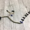 ФОТО Проводка АКПП для Toyota Camry 70 XV70 (01.2017-...)  Киев