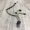 ФОТО Проводка АКПП для Toyota Camry 70 XV70 (01.2017-...)  Киев