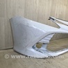 ФОТО Бампер передний для Toyota Camry 70 XV70 (01.2017-...)  Киев