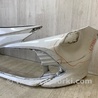 ФОТО Бампер передний для Toyota Camry 70 XV70 (01.2017-...)  Киев