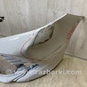 ФОТО Бампер передний для Toyota Camry 70 XV70 (01.2017-...)  Киев