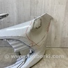 ФОТО Бампер передний для Toyota Camry 70 XV70 (01.2017-...)  Киев