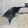 ФОТО Бампер передний для Toyota Camry 70 XV70 (01.2017-...)  Киев