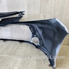 ФОТО Бампер передний для Toyota Camry 70 XV70 (01.2017-...)  Киев