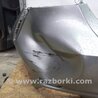 ФОТО Бампер задний для Toyota Camry 70 XV70 (01.2017-...)  Киев