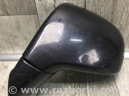 ФОТО Зеркало для KIA Carens 3 (2006-2013) Киев