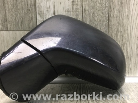 ФОТО Зеркало для KIA Carens 3 (2006-2013) Киев