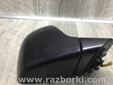 ФОТО Зеркало для KIA Carens 3 (2006-2013) Киев