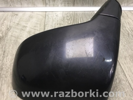 ФОТО Зеркало для KIA Carens 3 (2006-2013) Киев
