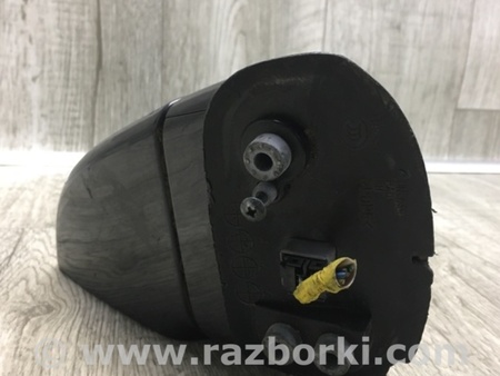 ФОТО Зеркало для KIA Carens 3 (2006-2013) Киев