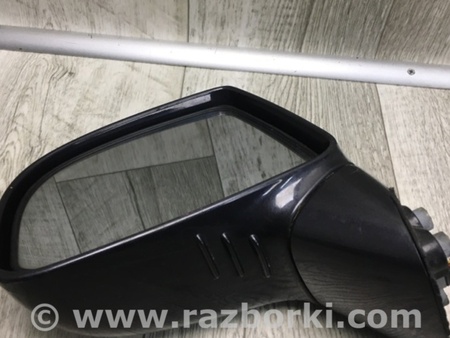 ФОТО Зеркало для KIA Carens 3 (2006-2013) Киев