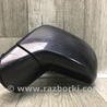 ФОТО Зеркало для KIA Carens 3 (2006-2013) Киев