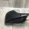 ФОТО Зеркало для KIA Carens 3 (2006-2013) Киев