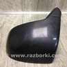 ФОТО Зеркало для KIA Carens 3 (2006-2013) Киев
