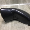 ФОТО Зеркало для KIA Carens 3 (2006-2013) Киев