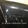 ФОТО Зеркало для KIA Carens 3 (2006-2013) Киев