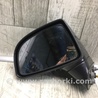 ФОТО Зеркало для KIA Carens 3 (2006-2013) Киев