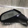 ФОТО Зеркало для KIA Carens 3 (2006-2013) Киев