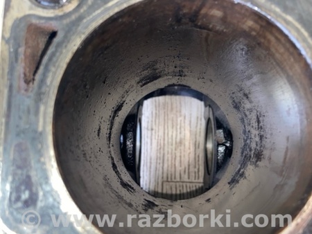 ФОТО Блок цилиндров для Mitsubishi Carisma Киев