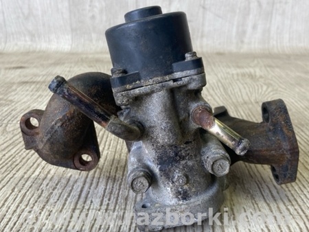 ФОТО Клапан EGR для Mitsubishi Carisma Киев