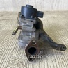 ФОТО Клапан EGR для Mitsubishi Carisma Киев