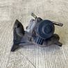 ФОТО Клапан EGR для Mitsubishi Carisma Киев