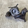 ФОТО Клапан EGR для Mitsubishi Carisma Киев