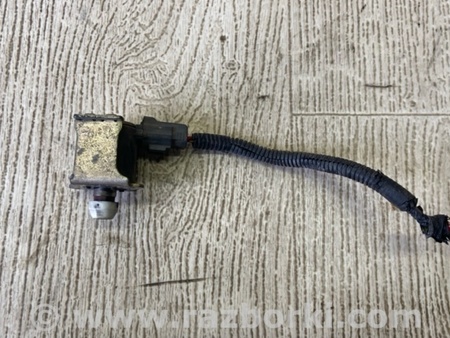 ФОТО Клапан холостого хода для Mitsubishi Carisma Киев