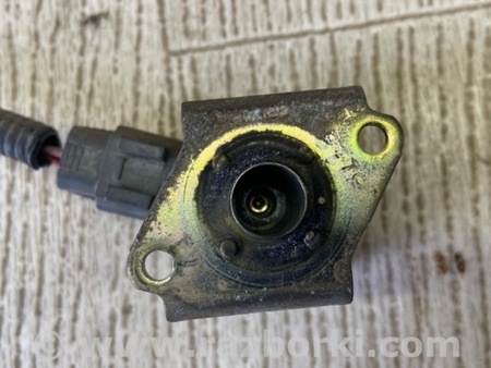 ФОТО Клапан холостого хода для Mitsubishi Carisma Киев