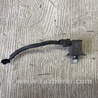 ФОТО Клапан холостого хода для Mitsubishi Carisma Киев