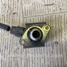 ФОТО Клапан холостого хода для Mitsubishi Carisma Киев