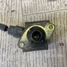 ФОТО Клапан холостого хода для Mitsubishi Carisma Киев