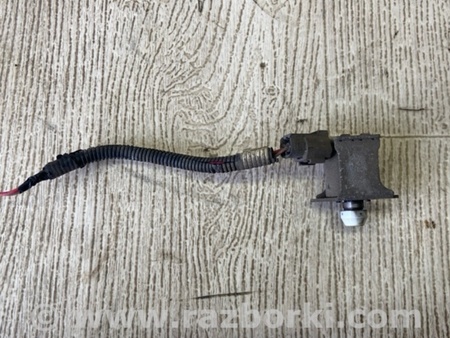 ФОТО Клапан холостого хода для Mitsubishi Carisma Киев
