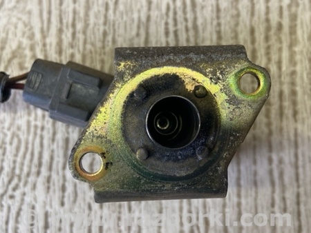ФОТО Клапан холостого хода для Mitsubishi Carisma Киев