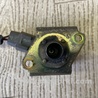 ФОТО Клапан холостого хода для Mitsubishi Carisma Киев