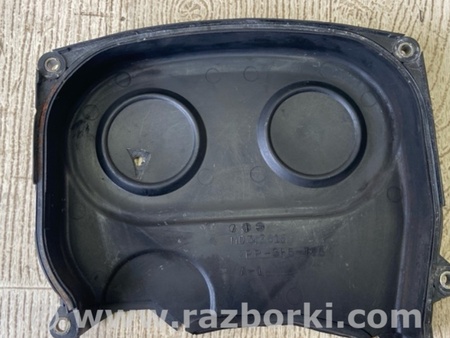 ФОТО Крышка ГРМ для Mitsubishi Carisma Киев