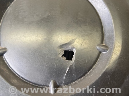 ФОТО Крышка ГРМ для Mitsubishi Carisma Киев