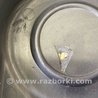 ФОТО Крышка ГРМ для Mitsubishi Carisma Киев