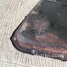 ФОТО Поддон картера для Mitsubishi Carisma Киев