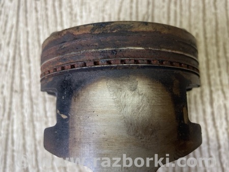ФОТО Шатун для Mitsubishi Carisma Киев