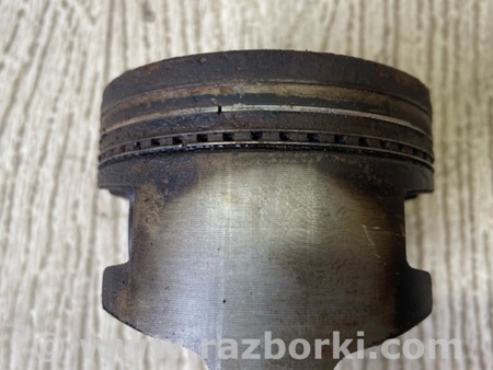 ФОТО Шатун для Mitsubishi Carisma Киев