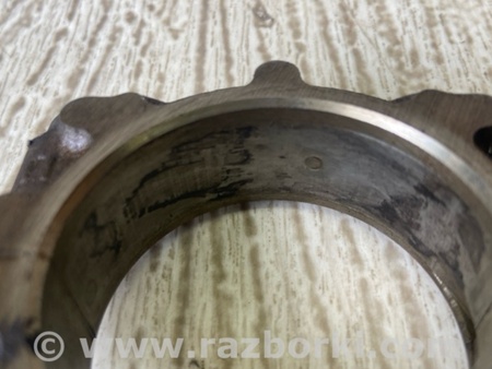 ФОТО Шатун для Mitsubishi Carisma Киев