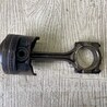 ФОТО Шатун для Mitsubishi Carisma Киев