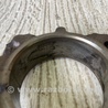 ФОТО Шатун для Mitsubishi Carisma Киев